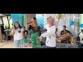 Download Lagu PATAH ARANG - Ade Tello | koplo
