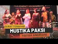 Download Lagu Surat Terakhir Cover Yayah Andriani (LIVE SHOW Parapat Pangandaran)