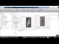 2D Digital Image Correlation using Ncorr MATLAB - Tutorial PART 1