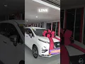 2025 Nissan Livina