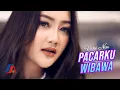 Download Lagu Veni Nur - Pacarku Wibawa (Official Music Video)