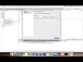 41 - Exception Handling in Java