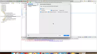 41 - Exception Handling in Java