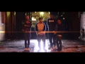 Download Lagu DSB - Thats My Shawty ( Official Music Video )