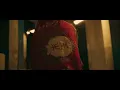 King Gnu /Hikoutei 飛行艇 (中文字幕完整版)