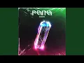 Download Lagu Vertrouwen