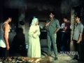 Download Lagu Shatrughan Sinha Dialogue (Mere Apne).wmv