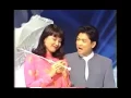 Download Lagu Tình xuân  - By Mạnh Đình