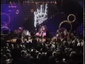 Mr Tambourine Man with Byrds Reunion and Bob Dylan 1990