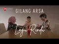 Gilang Arsa - Lagu Rindu (Official Music Video)