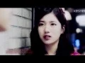 Download Lagu Falling for my Girlfriend's bestfriend | Asianfanfic Trailer / Music Video