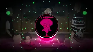dj viral iki uripku iki lakuku dj jamane jaman edan dj tahun baru