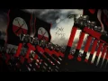Download Lagu Pink Floyd - Another Brick In The Wall (full version!)