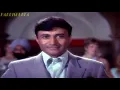 Download Lagu RANGEELA RE TERE RANG ME (HI FI JHANKAR) Prem Pujari