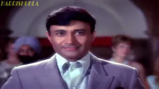 rangeela re tere rang me hi fi jhankar prem pujari