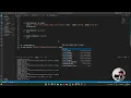 Store data using POST API and SQL Server Database in Flask