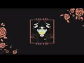 MARKO GLASS - OOH VVS (Prod. by RENVTØ)