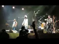YODELICE (Sunday with a flu) Festival Aluna 2014