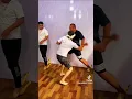 Download Lagu The SCREAMING CHICKEN BLINDFOLDED SLAP CHALLENGE WHY YOU SLAP SO HARD, SUPPORT THE CHANNEL #shorts