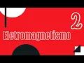 Channel