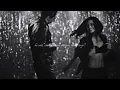 Nessa Barrett - Too Fast To Live, Too Young To Die (Official Lyric Video)