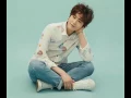 Kyuhyun - Goodbye from now Audio