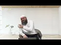 Da li su muškarcu tetka i njena kćerka mahremi? - mr. Elvedin Pezić