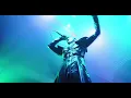 JILUKA - VENΦM (Nov.18, 2025) - Live Short Ver.