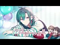 Download Lagu [ENG SUB] Yumeoi's English Pronounciation Is Too Good [le jouet/Nijisanji]