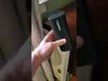 Sonos Roam Won t Turn On Quick fix here
