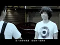 Mr. 【森林】MV