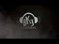 Andra Day - Rise Up (Legendado - Tradução)