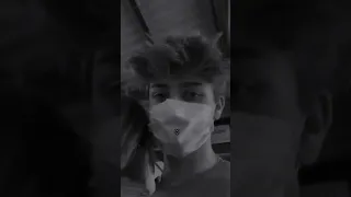 تامر عاشور هي كام مره هقابل حد بيحب بضمير 