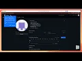 How to Find and Share Your Github Profile Link Step-by-Step