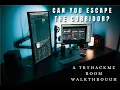 TryHackMe -