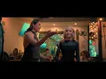 SR Effect x Marco Marroquin - Bye My Love (Official Video)