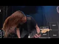 OBITUARY - Ten Thousand Ways to Die - Bloodstock 2017
