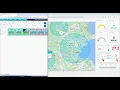 MIMIC MQTT Lab Verify Ubidots Anomaly Detector