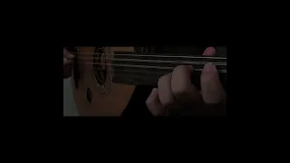 رعش قلبي سحر عينك عود 