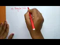 Virtual Machine Migration CC Cloud Computing Lec - 19 Bhanu Priya