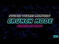 Lagu STM CRUNCH FEB 2026 R1R2 | ANDY FIREDOX MEME COAL STEELCE NIGHT | STUPID TETRIS MONTHLY
