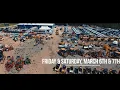 March 6th 7th Brooklyn Mississippi Public Auction