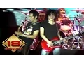 Download Lagu Slank - Mars Slankers  (Live Konser Klaten Jateng 15 April 2006)
