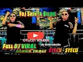 DJ STECU - STECU || OT LC21 ENTERTAINMENT || FDJ SHINTA BILQIS || FULL DJ