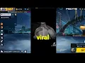 Download Lagu KHATY VIRAL😱😱