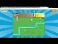 Kodable Looping