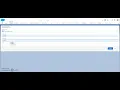 LWC Inside Flow with Custom Footer