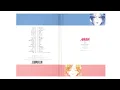 20  Half Price Rent!? (NANA 707 Soundtracks)