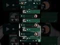 Download Lagu gombalan buaya betina