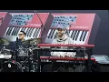 Nord at NAMM 2026 🎹🔥 | Joel Lyssarides Live Performance